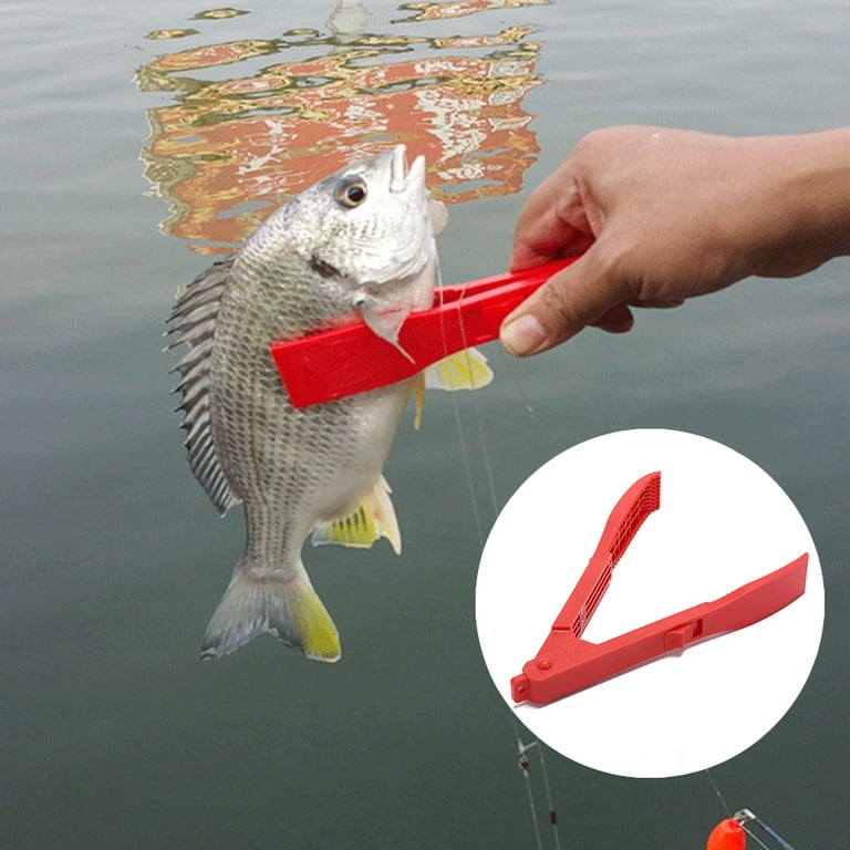 50pcs Fishing Hook Keeper for Fishing Rod Pole Lures Safety