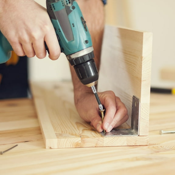 NUAHRHY 12/24 Pcs K5 Alloy Impact Screwdriver Bits Nonslip Teeth Phillips Screwdriver Bit Set Magnetic Long Drill Bits Magnetic Drill Bit Set for Electric Screwdrivers 25 50 65 70 90 150mm