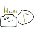 thumbnail image 1 of Carburateur Reconstruction Kit Carb pour 1985 Honda FourTrax TRX250, 1 of 5