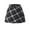 Black2, variant on GigrtiJin Toddler Teens Girls' Skirt Plaid Printed High Waisted School Skirt Fall Winter Preppy Thermal Skirt 3-15 Years