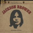 thumbnail image 2 of Jackson Browne & Downhill From Everywhere [LP Vinyl Bundle], 2 of 3