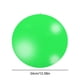 thumbnail image 4 of Inflable Halloween 4 Modos 16 Colores Claros para Regalos Fiesta () Verde, 4 of 4