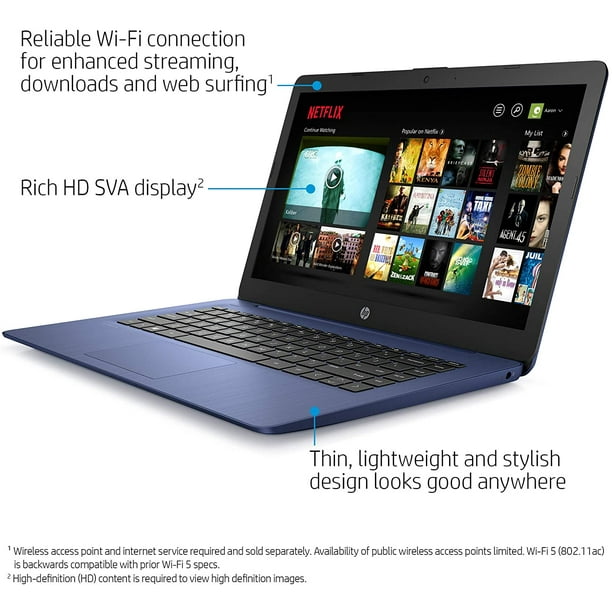 Buy Asus VivoBook 14 F415EA-UB51 14 Laptop - Microsoft Store