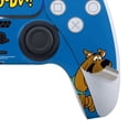 thumbnail image 4 of Skinit Scooby Doo Scooby-Doo PS5 Controller Skin, 4 of 4