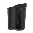 thumbnail image 1 of Motorcycle Cup Holder, High Stability Plastic Motorcycle Handlebar Drink Cup Holder, Universal Heat Resistant  Perch Mount Beverage Bracket for Most Motorcycle Model, 1 of 7