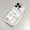 3, variant on Phone Case For iPhone 17 16 15 Cute Cartoon Chiikawa Phone Cover