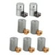 thumbnail image 1 of 7pcs Cambio de Transmisio Solenoide Kit Accesorio para 1996-2012 75421a, 1 of 7