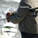 thumbnail image 2 of Sywqhk 5 unids/set señuelo de pesca Minnow 3,5g 5cm anzuelo triple Crankbait cebo duro Artificial Sywqhk Alta Calidad, 2 of 8