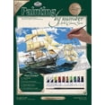 thumbnail image 1 of cepillo real Royal Brush PCL-1, 1 of 1