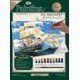 thumbnail image 1 of cepillo real Royal Brush PCL-1, 1 of 1