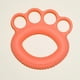 thumbnail image 1 of Anillo de agarre de cinco dedos para ejercicios de rehabilitación con agarre de silicona Dispositivo de entrenamiento de fitness para dedos para niños Anillo de agarre deportivo profesional, 1 of 6