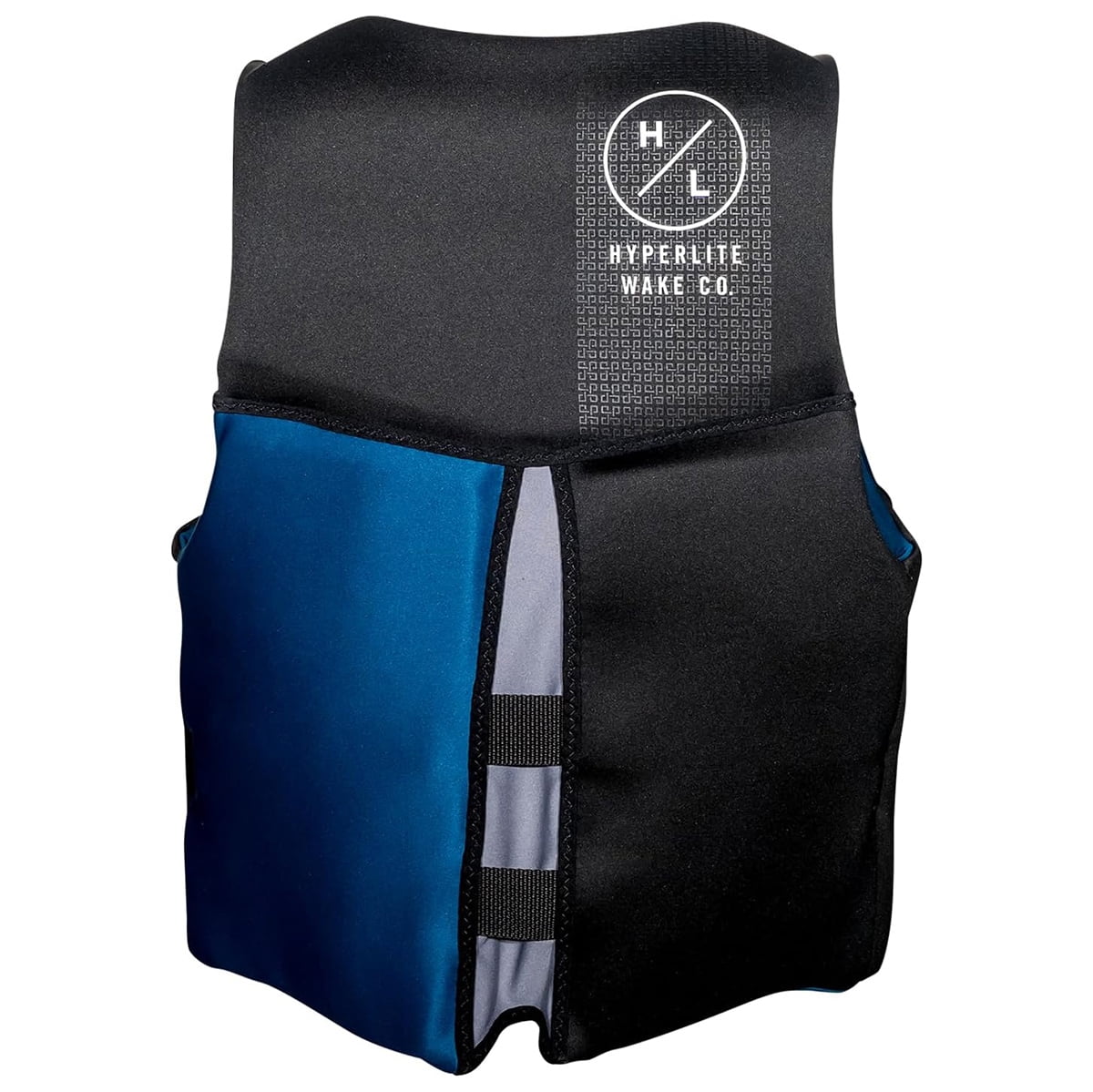 Hyperlite Prime Men's CGA Life Vest