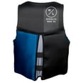 thumbnail image 3 of Hyperlite Prime Men's CGA Life Vest, 3 of 6