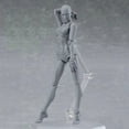 thumbnail image 1 of Drawing Figures For Artists Action Figure Model Human Mannequin Man Woman Kits, 1 of 7