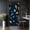 Color 3, variant on Door Stickers Peel and Stick Door Mural green soccer field football field gridiron area game Removable Wallpaper 30.3''x78.7'' Self-Adhesive Mural for Kitchen Living Room Bedroom Decor
