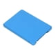 thumbnail image 5 of Tarjeta adaptadora SSD, adaptador SSD de aleación de aluminio Caja MSATATOSATASSD Kit de caja adaptadora SSD Calidad de nivel superior, 5 of 9