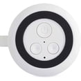 thumbnail image 2 of Bocina Verbatim Mini altavoz inalámbrico Bluetooth Verde azul 70231, 2 of 5