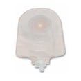 thumbnail image 3 of Urostomy Pouch Premier OnePiece System 9" Length Drainable Trim To Fit, 5 Each, 3 of 3