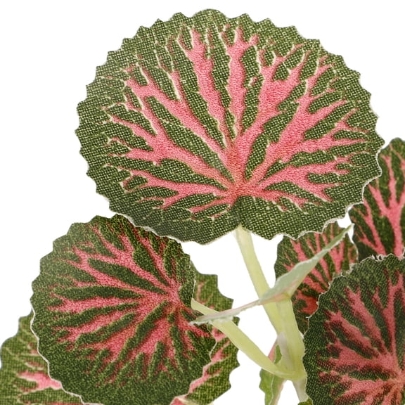 LIFKOME Plastic Aquarium Plants for Realistic Fish Decoration and Aquatic Habitat Enhancement
