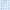 Blue/White Check, variant on The Children's Place Boys Short Sleeve Button Up Shirt, Sizes XS-XXL
