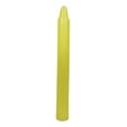 thumbnail image 3 of Yellow Success Victory Pack of 12 Wicca Occult Witch Ritual Spell Chime Candles, 3 of 4