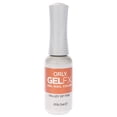 thumbnail image 1 of Esmalte de uñas en gel Gel Fx - 30980 Valley of Fire de Orly para mujer - 0,3 oz Orly Esmalte de uñas 0.3 oz, 1 of 1
