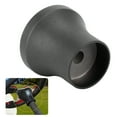 thumbnail image 3 of Base de conector de volante, 5/6 orificios, piezas de dirección de carrito de golf, adaptador de cubo de volante, características líderes en su clase, 3 of 9