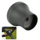 thumbnail image 3 of Adaptador de volante, 5/6 orificios, piezas de automóvil para carrito de golf, base de conector de volante, lo mejor en su clase, 3 of 9