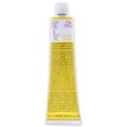 thumbnail image 2 of Color Fresh Crear color semi -permanente - Future Yellow by Wella para unisex - Color de cabello de 2 oz Wella Wella, 2 of 6
