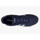 thumbnail image 3 of Ad-id-as Daily 4.0 Blue Size 10, 3 of 6