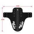 thumbnail image 4 of Mudguard Workhe, 4 of 9
