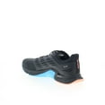 thumbnail image 6 of Inov-8 Adult Womens F-Lite Cross Training Athletic, 6 of 8