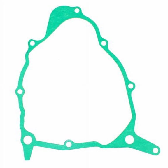 NEW for Yamaha TTR225 1999 2000 2001-2004 / TTR230 2005-2017 Stator Cover Gasket