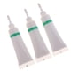 thumbnail image 4 of 3 Barnices reparadores para muebles de madera Pasta reparadora Crema quita rayones blanco, 4 of 9
