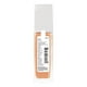 thumbnail image 3 of Base de maquillaje Maybelline Super Stay full coverage 312 golden 30 ml, 3 of 4