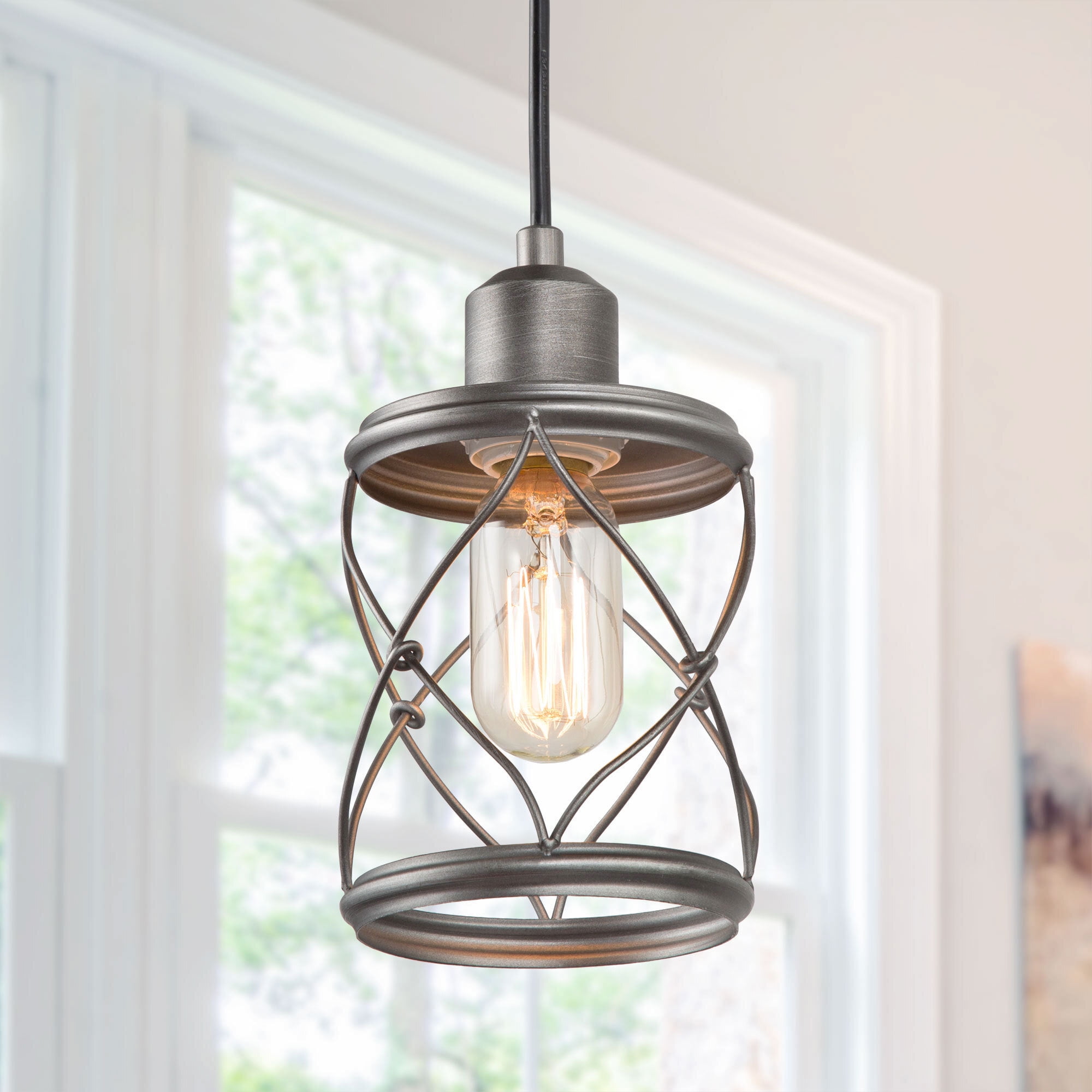 modern farmhouse kitchen decorating ideas modern farmhouse kitchen decorating ideas
