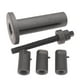 thumbnail image 1 of Extractor de Cigüeñal Multiusos para Motocicletas M14, 1 of 7