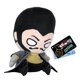 thumbnail image 1 of Funko Mopeez: Alicia: a traves del espejo - Tiempo Funko POP, 1 of 1