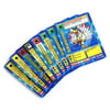 Digimon Card Booster Pack 2