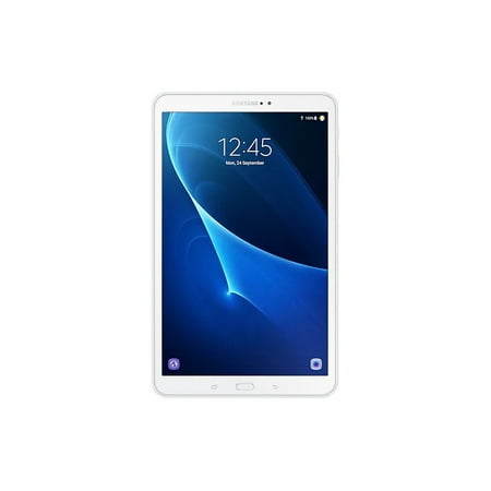 galaxy tab a 10.1 t580