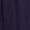 XQ, variant on shark Long Dress Bridesmaid dress woman evening dress summer clothes