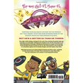 thumbnail image 2 of Sci-Fu Vol. 1 (Volume 1), 2 of 7