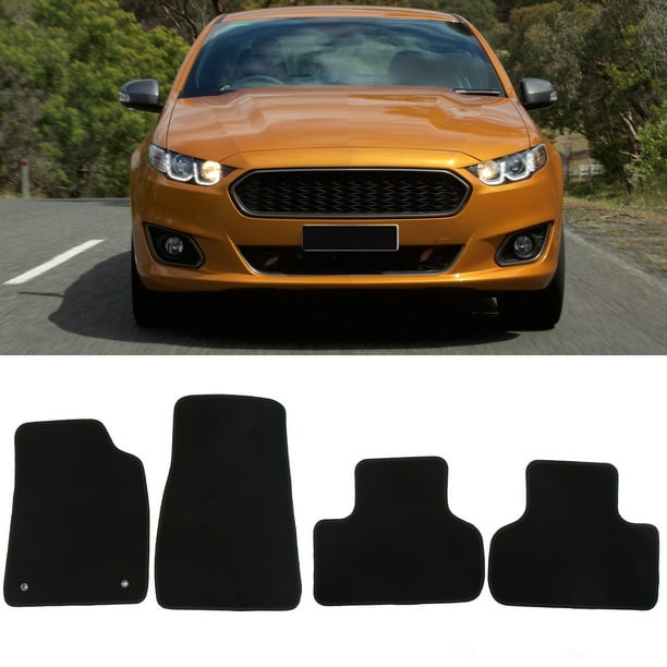 Mat automotive best sale