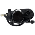 thumbnail image 5 of Dorman 904-824 Vacuum Pump Compatible with Select Chevrolet / GMC / Isuzu Models, 5 of 6