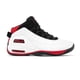 thumbnail image 1 of Bota Fila Eight-Five Viz Caballero Original 1BM01342-113 Fila  1BM01342-113, Deportivo, Blanco, 1 of 3