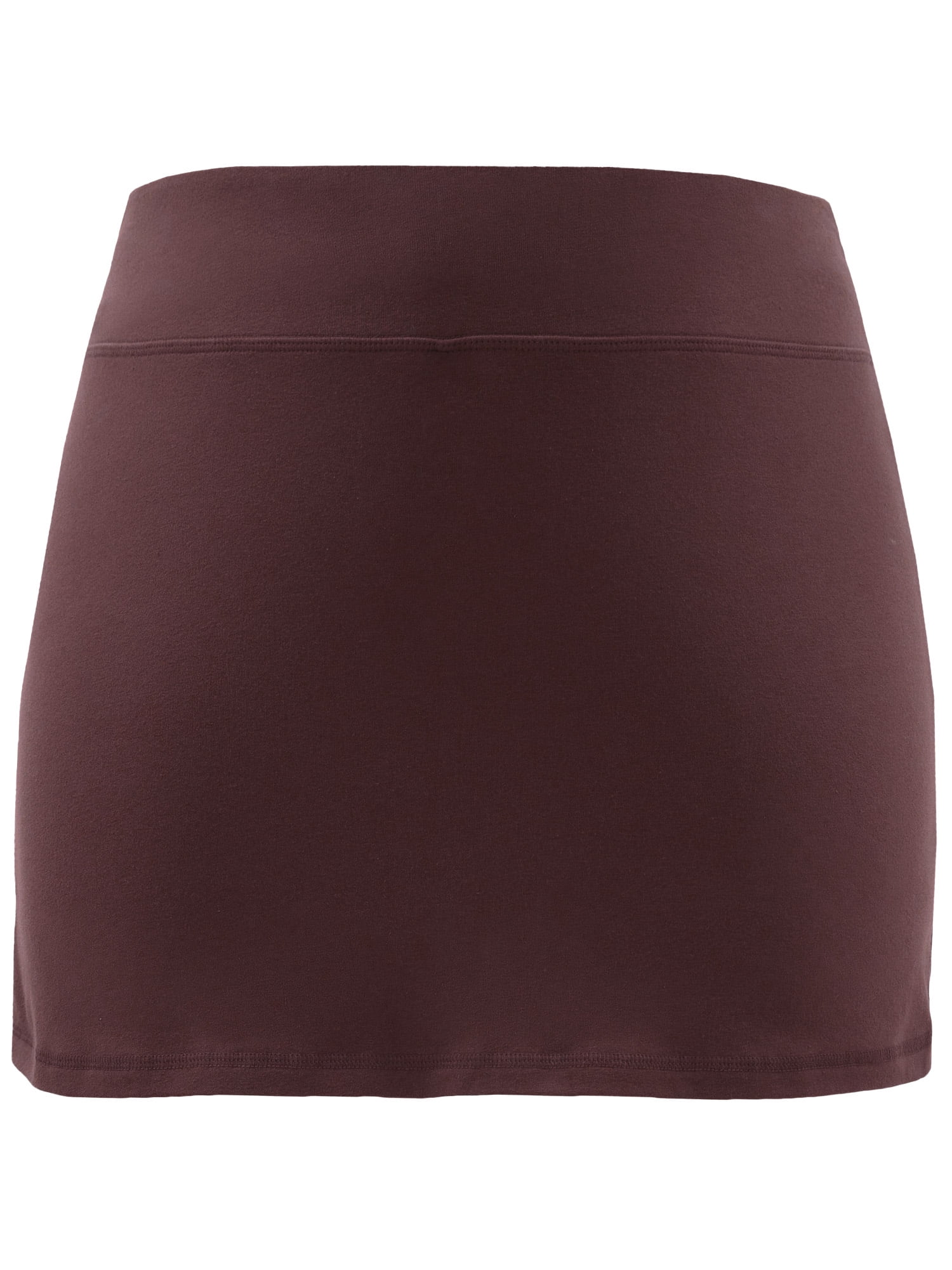 Athletic Works Women's and Women's Plus Active Skort, Sizes S-5X