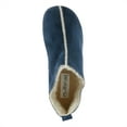 thumbnail image 3 of Flexus Women's SAYGE Slippers, 3 of 6