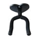 thumbnail image 2 of Soporte de soporte de gancho de colgador de ukelele, percha de pared de guitarra, gancho de soporte de guitarra para guitarra, 2 of 6