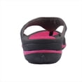 thumbnail image 3 of GP Signature Flip Flops for Women, 3 of 7