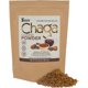 thumbnail image 1 of Polvo de chaga Sayan Siberian Pure, crudo, grueso, 1 kg, 1 of 1